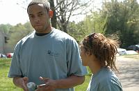 NAMIWalk07 (142)